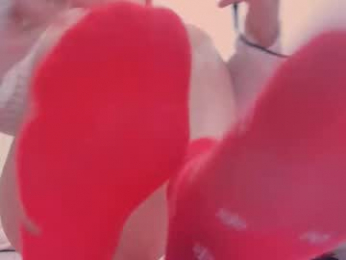 ji_yon_1 webcam model stream image