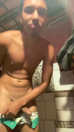 Pauzudo18vini webcam model stream image