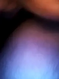 gordinhocachondo webcam model stream image