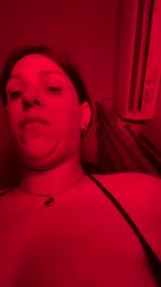 brunatx5 webcam model stream image