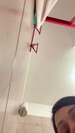 brunatx5 webcam model stream image