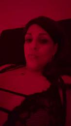 brunatx5 webcam model stream image