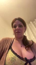 brunatx5 webcam model stream image