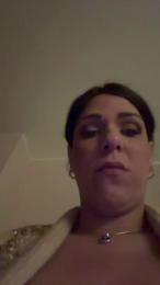 brunatx5 webcam model stream image