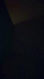 brunatx5 webcam model stream image