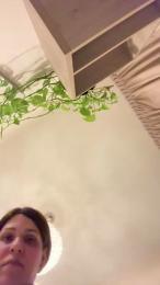 brunatx5 webcam model stream image