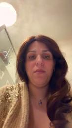 brunatx5 webcam model stream image