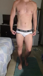 KimerSC webcam model stream image