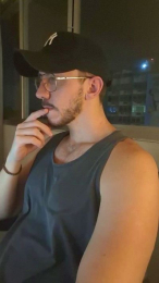 KimerSC webcam model stream image