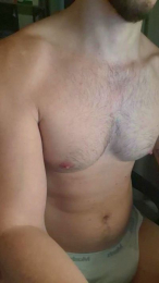 KimerSC webcam model stream image