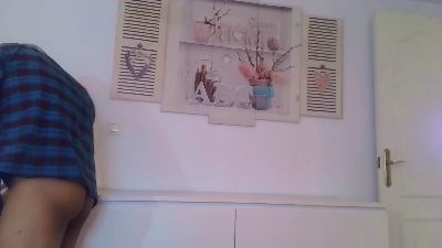 lechero_24 webcam model stream image