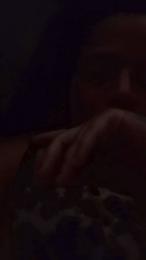 Morasquirt00 webcam model stream image