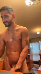 Darcal076 webcam model stream image