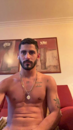 Darcal076 webcam cam4 model stream image