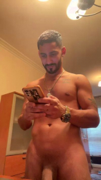 Darcal076 webcam cam4 model stream image