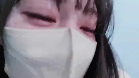 ASUKA-TV webcam stripchat model stream image