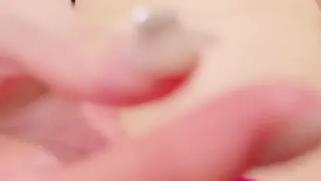 ASUKA-TV webcam model stream image