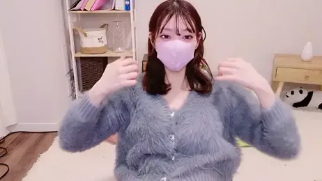 ASUKA-TV webcam model stream image