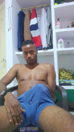 Chocorramito1 webcam model stream image