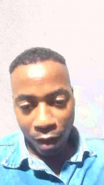 Chocorramito1 webcam model stream image