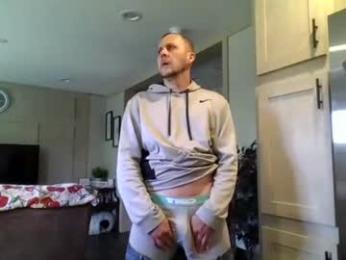 thick_dick11 webcam model stream image