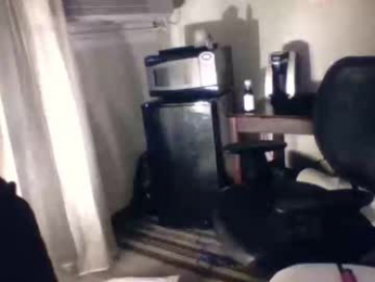 daniellledancing webcam model stream image