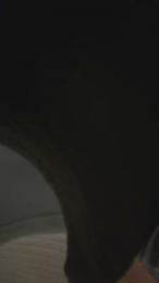 Kristianrams webcam model stream image