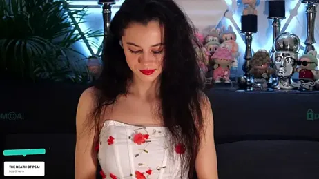 taanni_bc webcam model stream image