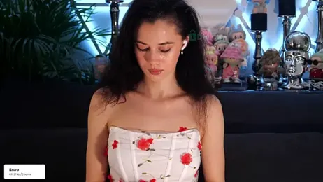 taanni_bc webcam model stream image