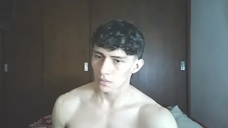 aresholland webcam model stream image