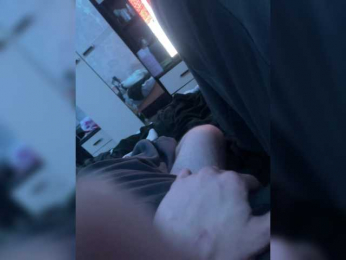 ExLab69 webcam model stream image