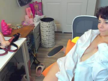 missvanessajune webcam model stream image