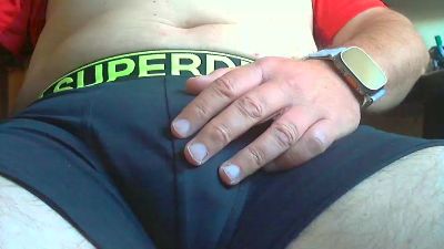 Staender70 webcam cam4 model stream image