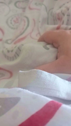 morenoymorena webcam model stream image