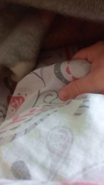 morenoymorena webcam model stream image