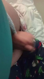 morenoymorena webcam model stream image