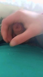 morenoymorena webcam model stream image