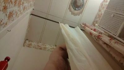 Fireball_one webcam model stream image