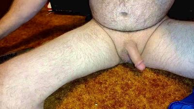 Fireball_one webcam model stream image