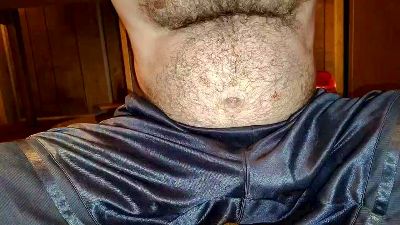 Fireball_one webcam model stream image