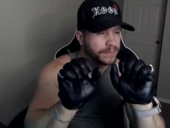 player2pawns webcam model stream image