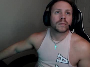 player2pawns webcam model stream image