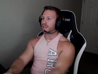 player2pawns webcam model stream image