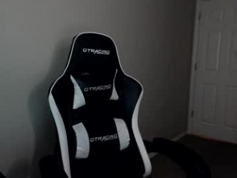 player2pawns webcam model stream image