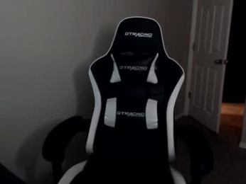 player2pawns webcam model stream image