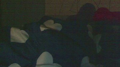 SoumiseTiCoeur webcam cam4 model stream image