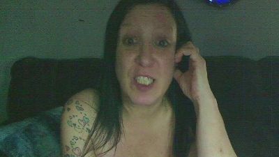 SoumiseTiCoeur webcam model stream image