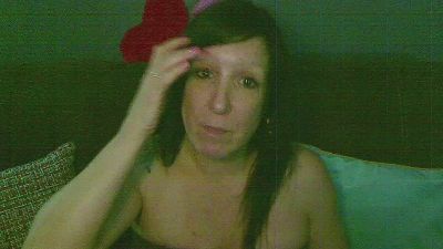 SoumiseTiCoeur webcam model stream image