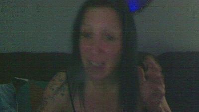 SoumiseTiCoeur webcam cam4 model stream image