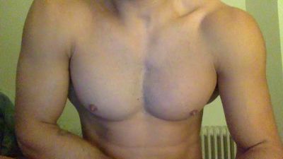 youngst8 webcam model stream image